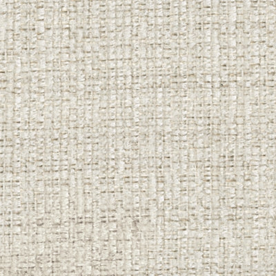 Lyndeboro 4-Piece Sectional Sofa