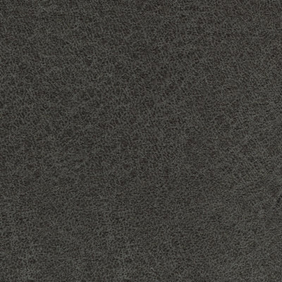 Bladen Sofa and Recliner