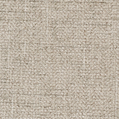 Carnaby Armless Chair