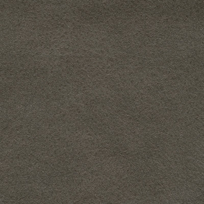 Kincord Right-Arm Facing Power Recliner