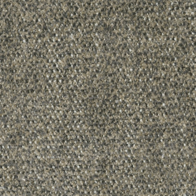 Creswell 2-Piece Sectional with Chaise and Ottoman