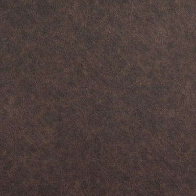 Barlin Mills Left-Arm Facing Corner Chaise