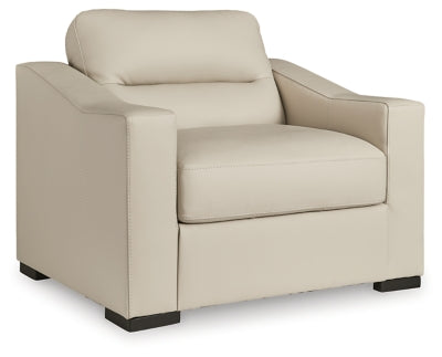 Sillón grande Treasure Trove