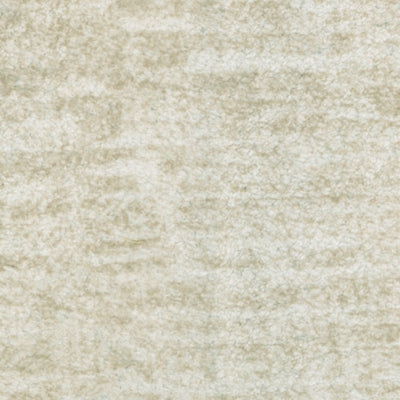 Rawcliffe Left-Arm Facing Sofa