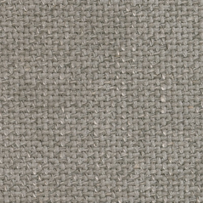 Aslan Court Right-Arm Facing Corner Chaise