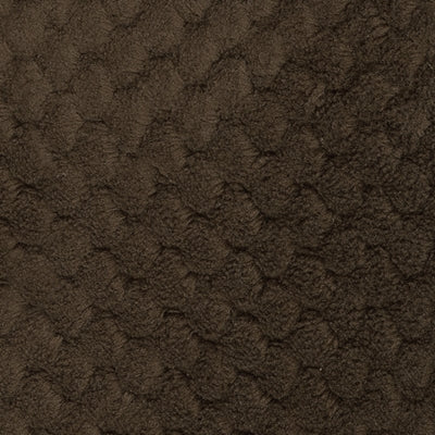 Greely Bend Power Reclining Sofa with Drop Down Table