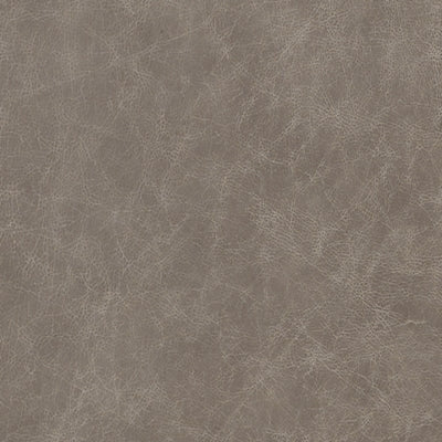 Amuleto Right-Arm Facing Corner Chaise