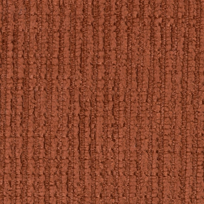 Aviemore 2-Piece Sectional with Chaise