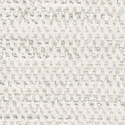 Accomplished Right-Arm Facing Sofa