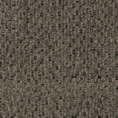 Alphons Reclining Sofa and Loveseat