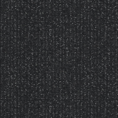 Jasmine Peaks Ottoman