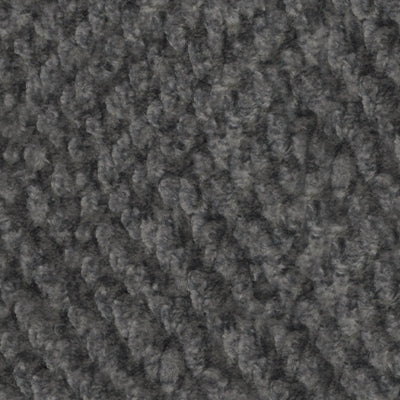 Brixley Pier Right-Arm Facing Corner Chaise