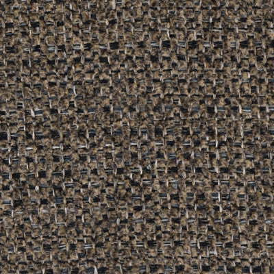 Mahoney 2-Piece Sleeper Sectional with Chaise