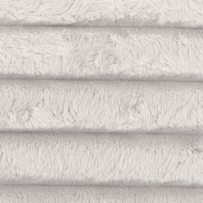 Clairette Court Right-Arm Facing Sofa