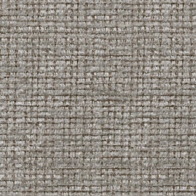 Barnsana Power Reclining Sofa, Loveseat and Recliner