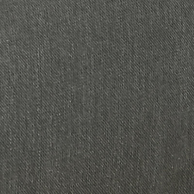 Pitkin 2-Piece Sectional with Chaise