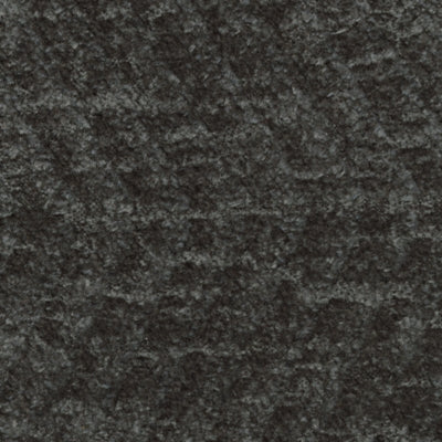 Biddeford Right-Arm Facing Sofa