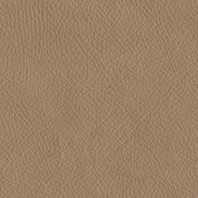 Bandon 4-Piece Sectional