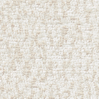 Elissa Court Left-Arm Facing Corner Chaise