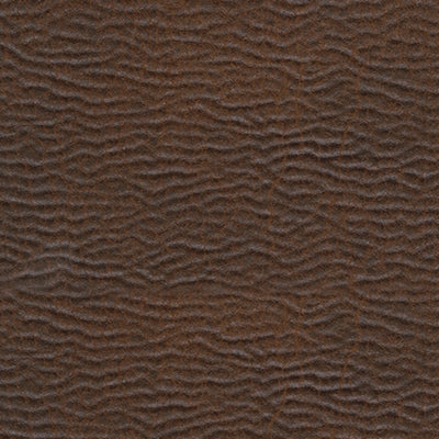 Stoneland Reclining Sofa, Loveseat and Recliner