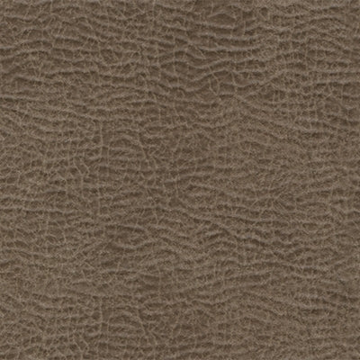 Stoneland Reclining Sofa, Loveseat and Recliner