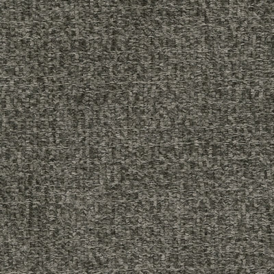 Newellen Armless Full Sleeper