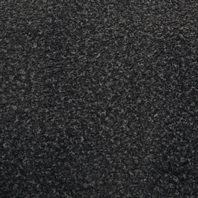 Wryenlynn Sofa, Loveseat, Oversized Chair and Ottoman