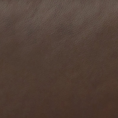 Colleton Sofa, Loveseat and Recliner