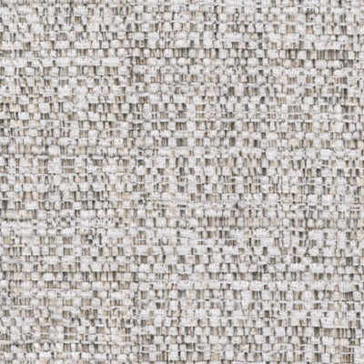 Koralynn Armless Loveseat