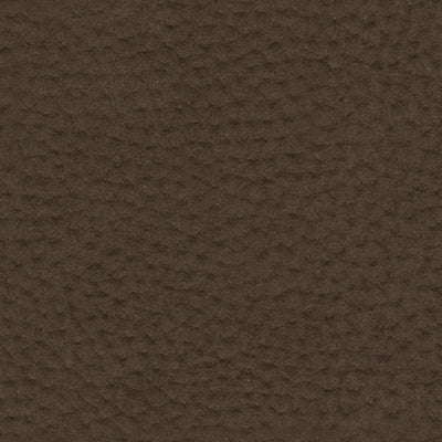 Next-Gen Gaucho Reclining Sofa and Loveseat