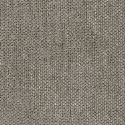 Avaliyah Left-Arm Facing Corner Chaise