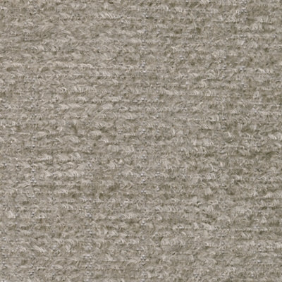 Stonemeade Sofa Chaise and Recliner