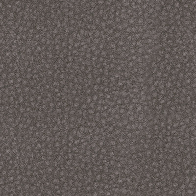 Next-Gen DuraPella Wedge