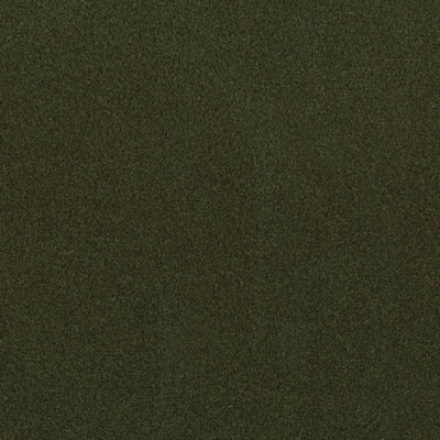 Chalcombe Oversized Accent Ottoman