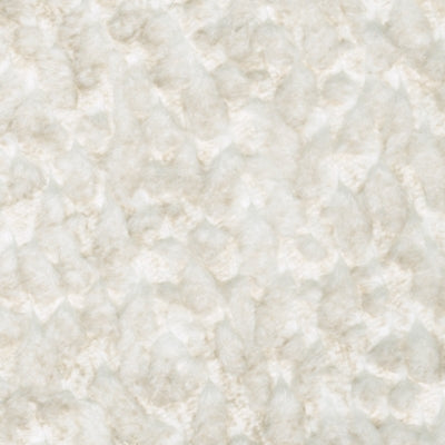 Chessington Right-Arm Facing Corner Chaise