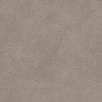 Lavenhorne Reclining Sofa and Loveseat