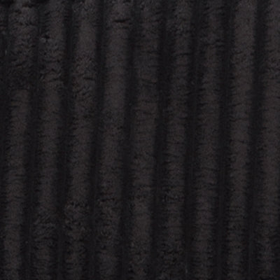 TwinBrooke Power Recliner