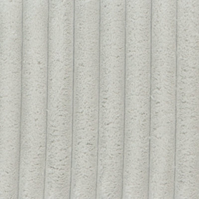 TwinBrooke Power Recliner