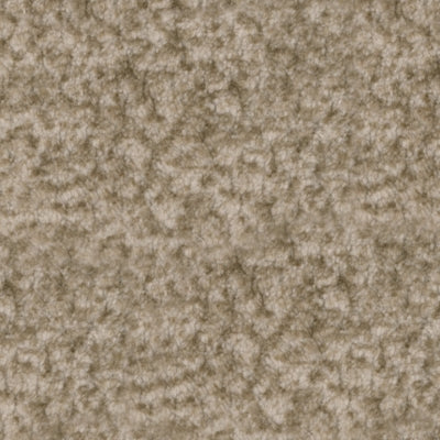 Tip-Off Power Reclining Sofa and Loveseat