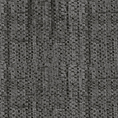 Riverfield Left-Arm Facing Sofa Chaise