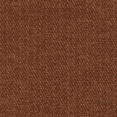 Modmax 5 Piece Sectional with Audio Console