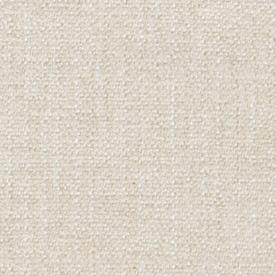 Modmax 6-Piece Sectional and Swivel Glider Recliner