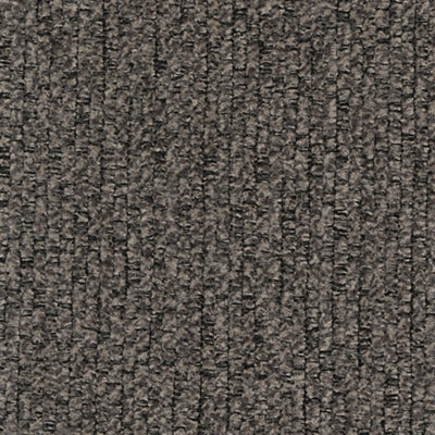 Tulen Reclining Sofa, Loveseat and Recliner