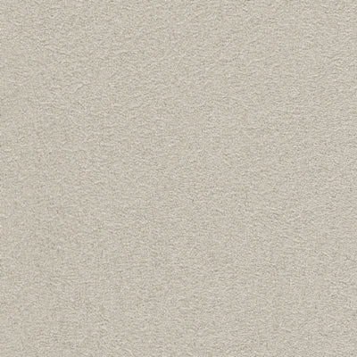 Grafton Pike 7-Piece Reclining Sectional with Storage Consoles