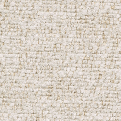 Flynndale 3-Piece Sectional with Chaise