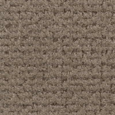 Bristaview Sofa, Loveseat and Recliner