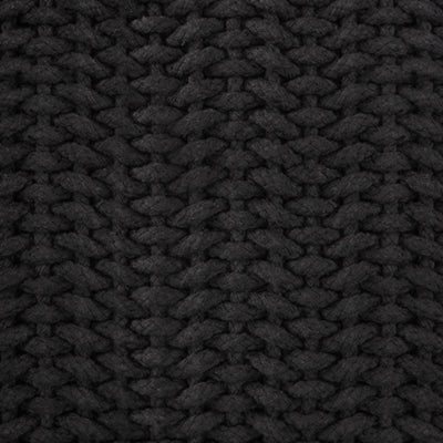 Renemore Pillow (Set of 4)