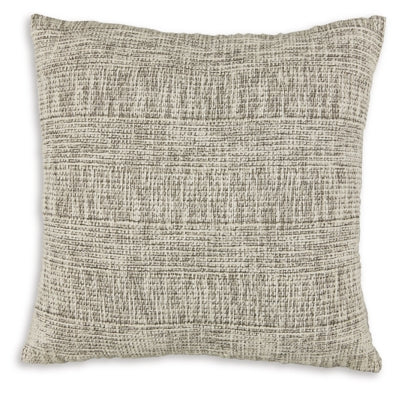 Almohada Carddon (Juego de 4)