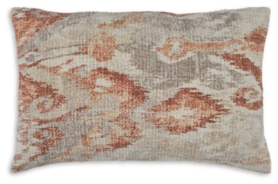 Almohada Aprover (Juego de 4)