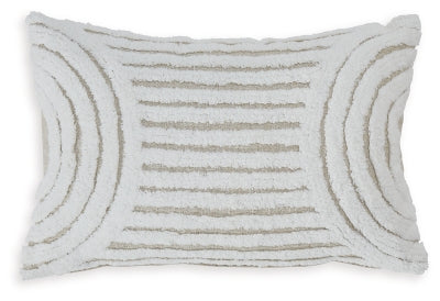 Almohada Farissen (Juego de 4)